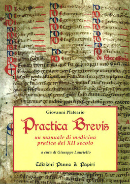 Practica Brevis — Libro - 1