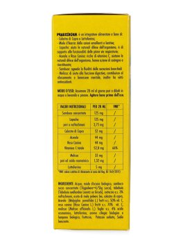 Praesidium Junior - 6