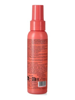 Prana Bloom Sunset Spray Viso - 2