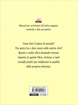 Prana — Libro - 2