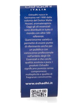 Prana - Olio Essenziale Respiro Vitale - 4
