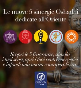 Prana - Olio Essenziale Respiro Vitale - 6