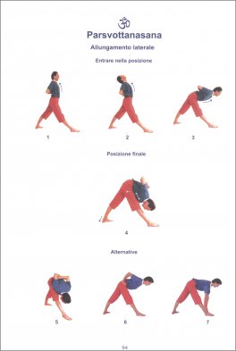 Prana Yoga Flow — Libro - 3