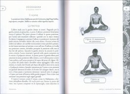 Pranayama — Libro - 3