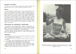 Pranayama - La dinamica del respiro — Libro - 3