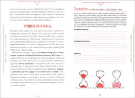 Praticare con la Rabbia — Libro - 3