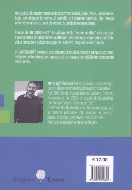 Praticare il Neurofitness — Libro - 2