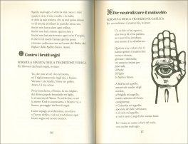 Praticare la Magia — Libro - 3