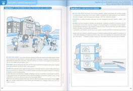 Praticare la Mindfulness a Scuola — Libro - 3