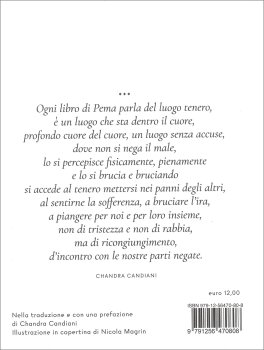 Praticare la Pace in Tempo di Guerra — Libro - 2