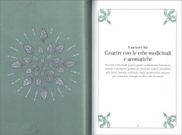Pratiche di Magia Naturale — Libro - 3