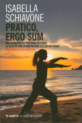 Pratico, Ergo Sum — Libro - 1