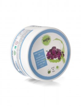 Pre-Pack Acqua - Impacco Pre Shampoo Purificante e Lucidante