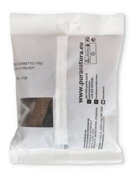 Prebiotic 90 - Snack per Cani e Gatti - 2