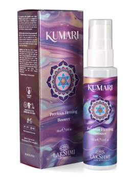 Precious Firming Booster Kumari - 2