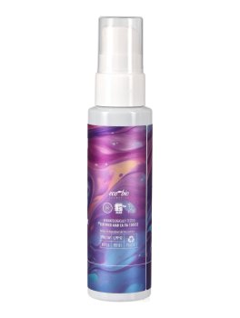 Precious Firming Booster Kumari - 3