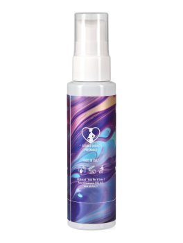 Precious Firming Booster Kumari - 4