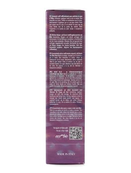 Precious Firming Booster Kumari - 5