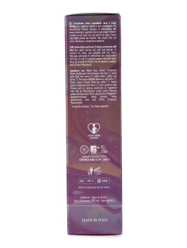 Precious Firming Booster Kumari - 6