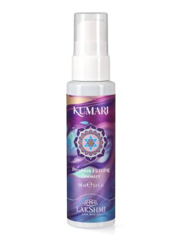 Precious Firming Booster Kumari - 1
