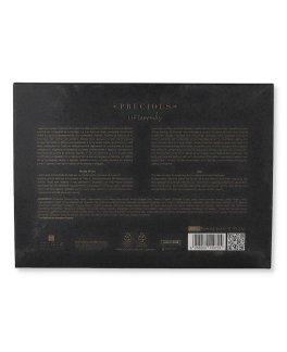 Precious Lift Ampoules - 2