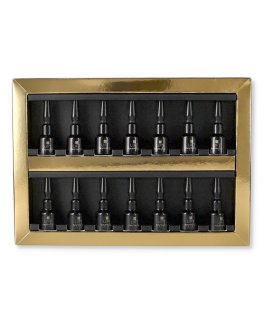 Precious Lift Ampoules - 3