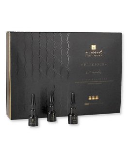 Precious Lift Ampoules - 1