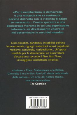 Precipizio — Libro - 2