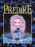 Predire - Cofanetto 4 Volumi