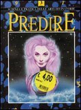 Predire Vol. 1