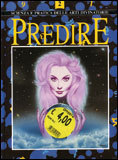 Predire Vol. 2