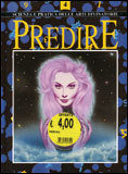 Predire Vol. 4