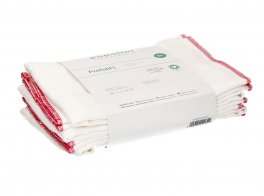 Prefold Popolini per Pannolini Lavabili - 1