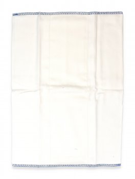 Prefold Popolini per Pannolini Lavabili - 3