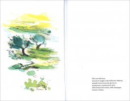 Preghiera del Mare — Libro - 3