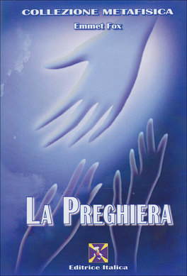 La Preghiera — Libro - 1