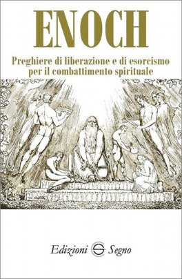 Preghiere di Liberazione e di Esorcismo per il Combattimento Spirituale — Libro - 1