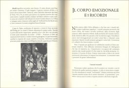 Preghiere Essene — Libro - 3