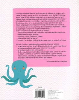 Pregrafismo con i Puntini — Libro - 2