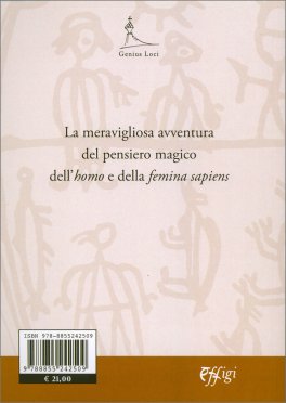 Preistoria del Cristianesimo — Libro - 2