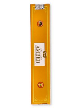 Premium Masala Incense Sticks - Incensi Nag Champa - 2