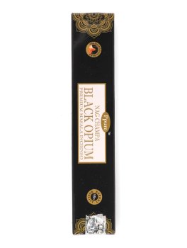 Premium Masala Incense Sticks - Incensi Nag Champa - 2