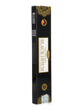 Premium Masala Incense Sticks - Incensi Nag Champa - 1