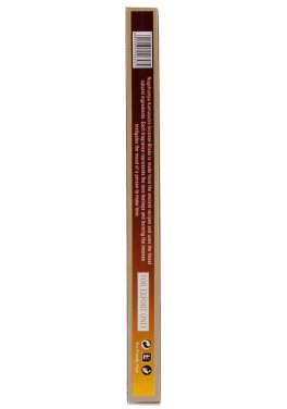 Premium Masala Incense Sticks - Incensi Nag Champa - 2