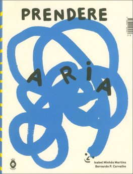 Prendere il Sole - Prendere Aria — Libro - 2