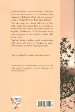 Prendere in Mano la Propria Vita — Libro - 2