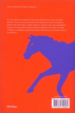 Prendi il Karma e Scappa — Libro - 2