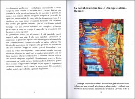Prendiamo Coscienza degli Alieni, Imparando a Riconoscerli - Vol. 2 — Libro - 3