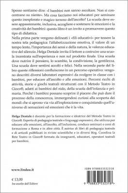 Prendiamoci il Tempo per Stare con Noi — Libro - 2