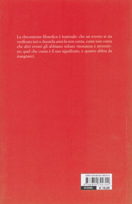 Prendiamola con Filosofia — Libro - 2